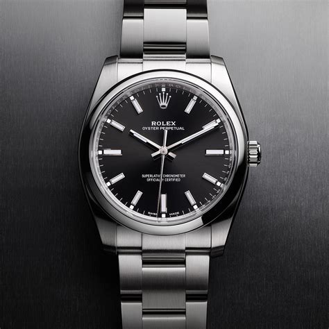 buy cheap rolex online china|cheapest real rolex watch.